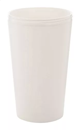 CreaCup egyediesíthető thermo pohár, pohár