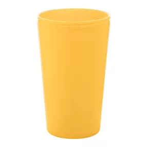 CreaCup egyediesíthető thermo pohár, pohár