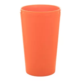 CreaCup egyediesíthető thermo pohár, pohár