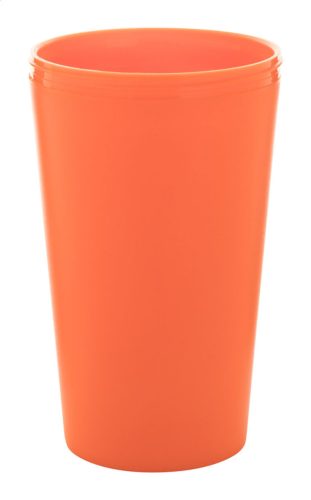 CreaCup egyediesíthető thermo pohár, pohár