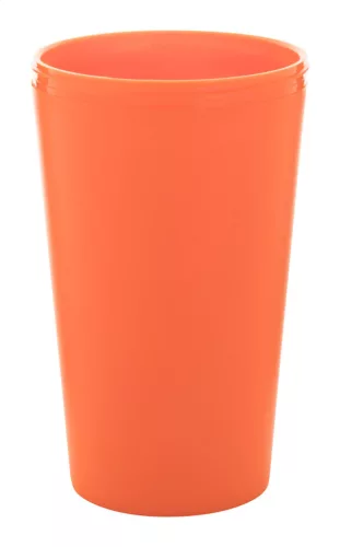 CreaCup egyediesíthető thermo pohár, pohár