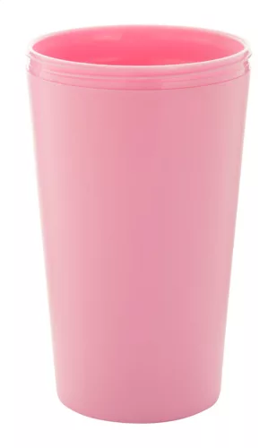 CreaCup egyediesíthető thermo bögre, pohár