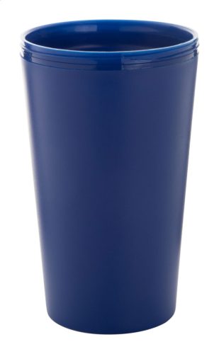 CreaCup egyediesíthető thermo pohár, pohár
