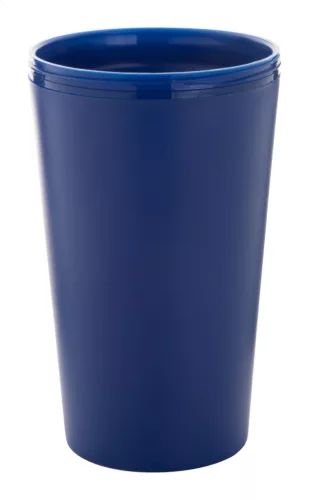 CreaCup egyediesíthető thermo pohár, pohár