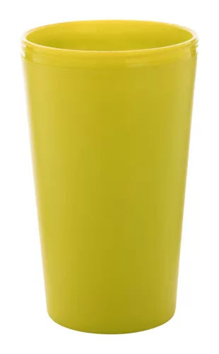 CreaCup egyediesíthető thermo pohár, pohár
