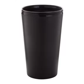 CreaCup egyediesíthető thermo pohár, pohár