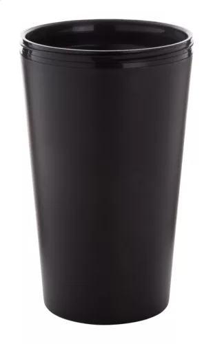 CreaCup egyediesíthető thermo pohár, pohár