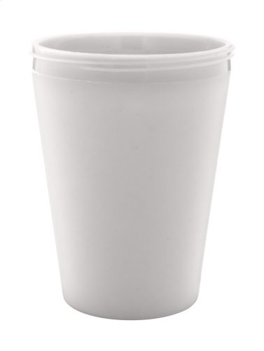 CreaCup Mini egyediesíthető thermo pohár, pohár