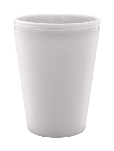 CreaCup Mini egyediesíthető thermo pohár, pohár