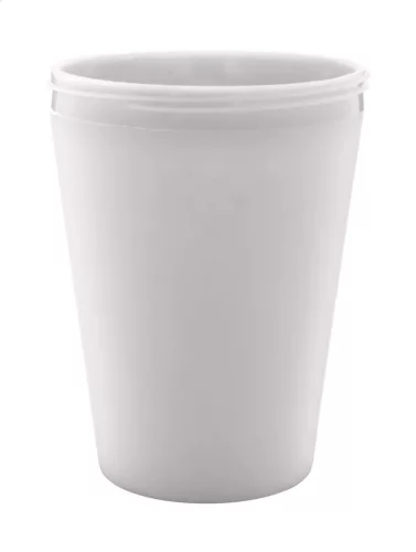 CreaCup Mini egyediesíthető thermo pohár, pohár