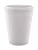 CreaCup Mini egyediesíthető thermo pohár, pohár