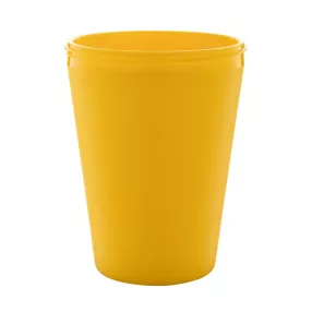 CreaCup Mini egyediesíthető thermo pohár, pohár