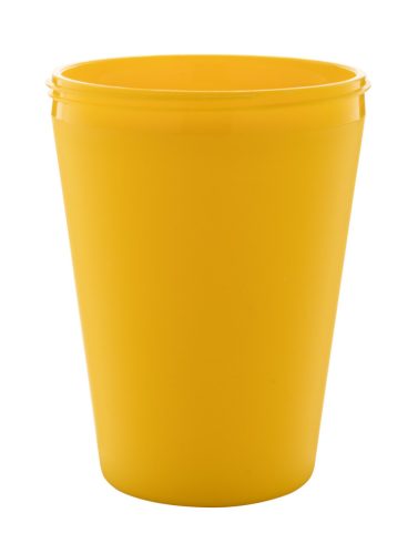 CreaCup Mini egyediesíthető thermo pohár, pohár