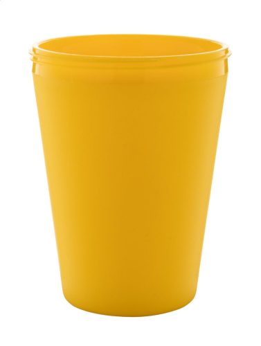 CreaCup Mini egyediesíthető thermo pohár, pohár