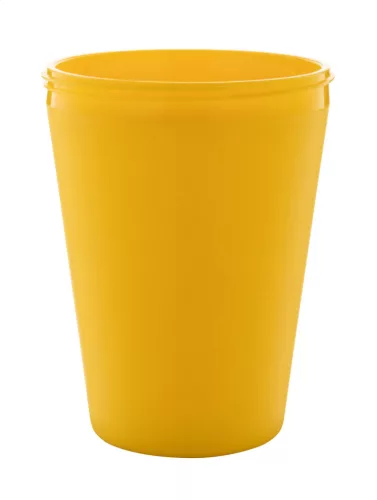 CreaCup Mini egyediesíthető thermo pohár, pohár