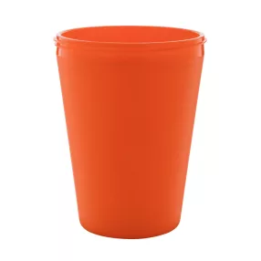 CreaCup Mini egyediesíthető thermo pohár, pohár