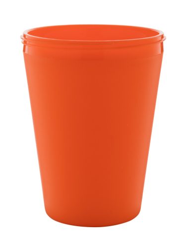 CreaCup Mini egyediesíthető thermo pohár, pohár