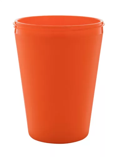 CreaCup Mini egyediesíthető thermo pohár, pohár