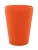 CreaCup Mini egyediesíthető thermo pohár, pohár