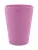 CreaCup Mini egyediesíthető thermo bögre, pohár