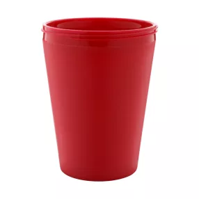 CreaCup Mini egyediesíthető thermo pohár, pohár