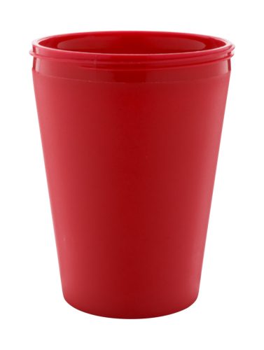 CreaCup Mini egyediesíthető thermo pohár, pohár