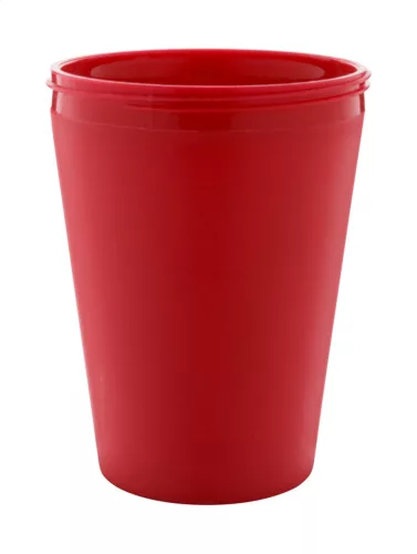 CreaCup Mini egyediesíthető thermo pohár, pohár