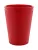 CreaCup Mini egyediesíthető thermo pohár, pohár