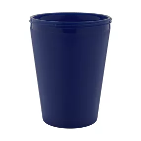 CreaCup Mini egyediesíthető thermo pohár, pohár