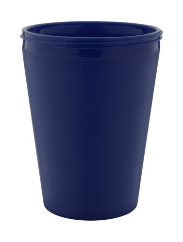 CreaCup Mini egyediesíthető thermo pohár, pohár