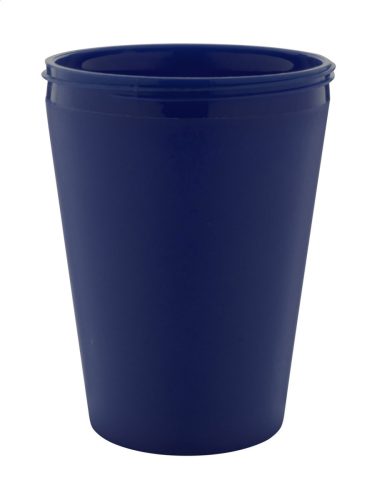 CreaCup Mini egyediesíthető thermo pohár, pohár