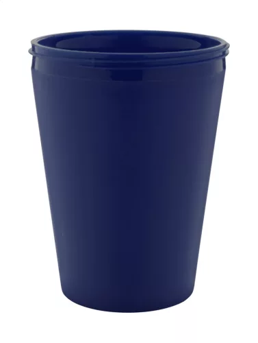 CreaCup Mini egyediesíthető thermo pohár, pohár