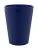 CreaCup Mini egyediesíthető thermo pohár, pohár