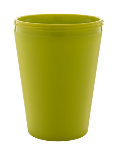 CreaCup Mini egyediesíthető thermo pohár, pohár