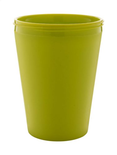 CreaCup Mini egyediesíthető thermo pohár, pohár