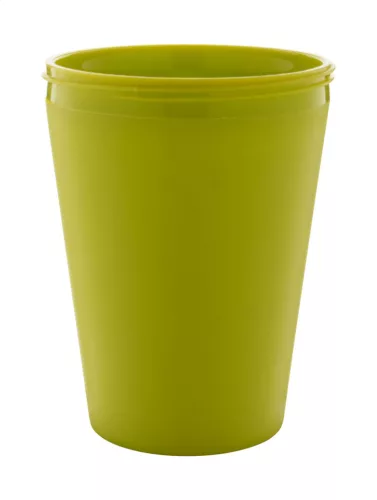 CreaCup Mini egyediesíthető thermo pohár, pohár
