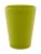 CreaCup Mini egyediesíthető thermo pohár, pohár