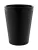 CreaCup Mini egyediesíthető thermo pohár, pohár