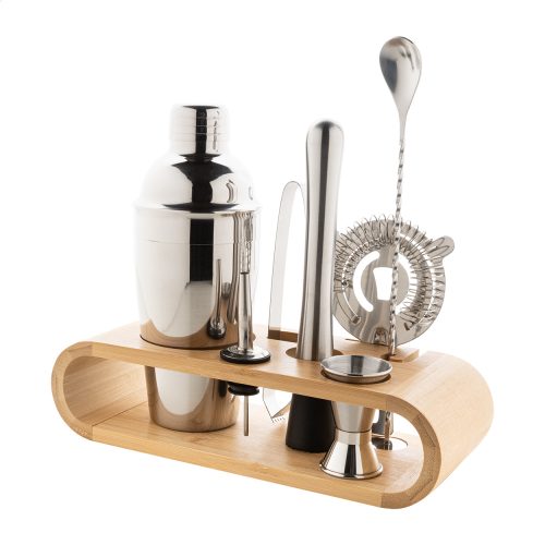 Paloma koktél szett