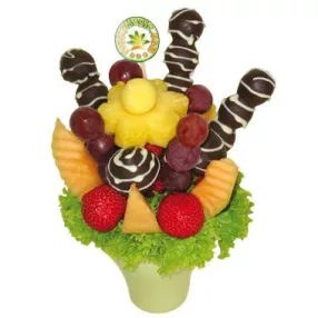 FRUIT FULLY - Gyümölcskosár