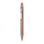 Golyóstoll érintőképernyőhöz