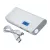 10000mAh powerbank