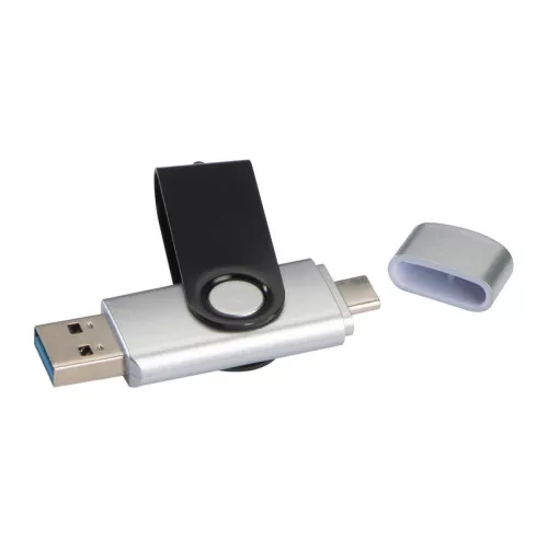 Twister pendrive 32 GB, készletről