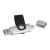 Twister pendrive 32 GB, készletről