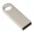 Fém pendrive 8GB, készletről
