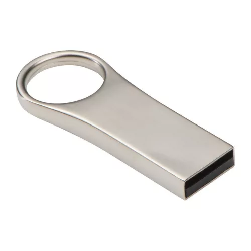 Metal USB Stick 4GB