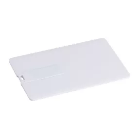 4GB USB Card