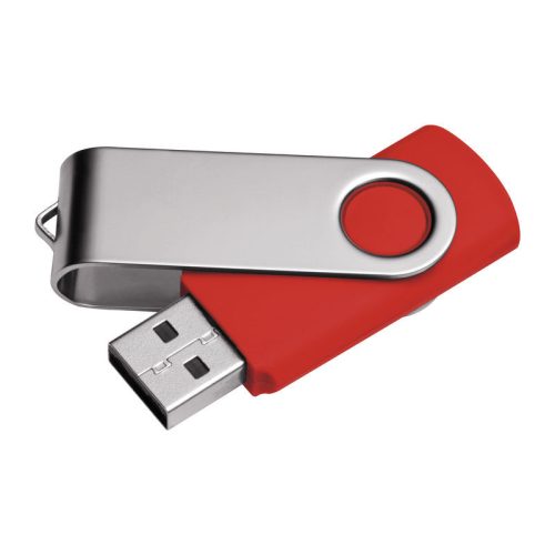 USB Stick Twister 8GB