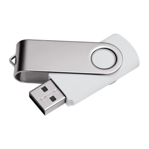 USB stick model 3