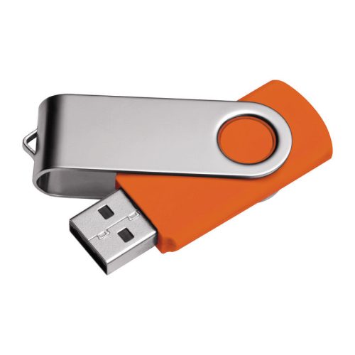 USB stick model 3